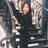 connieying8